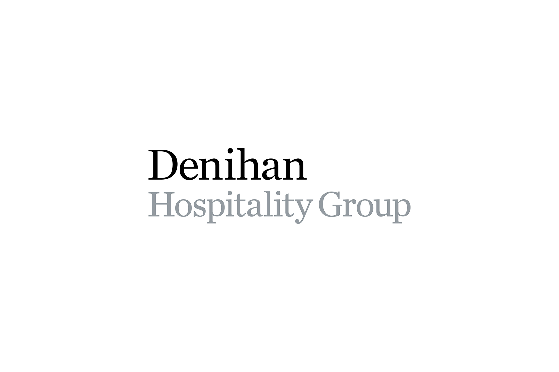 denihan hospitality group