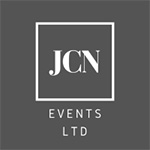 JCN Events