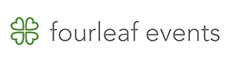 Fourleaf Events