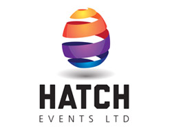 Hatch Events Ltd