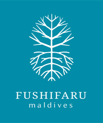 Fushifaru Maldives