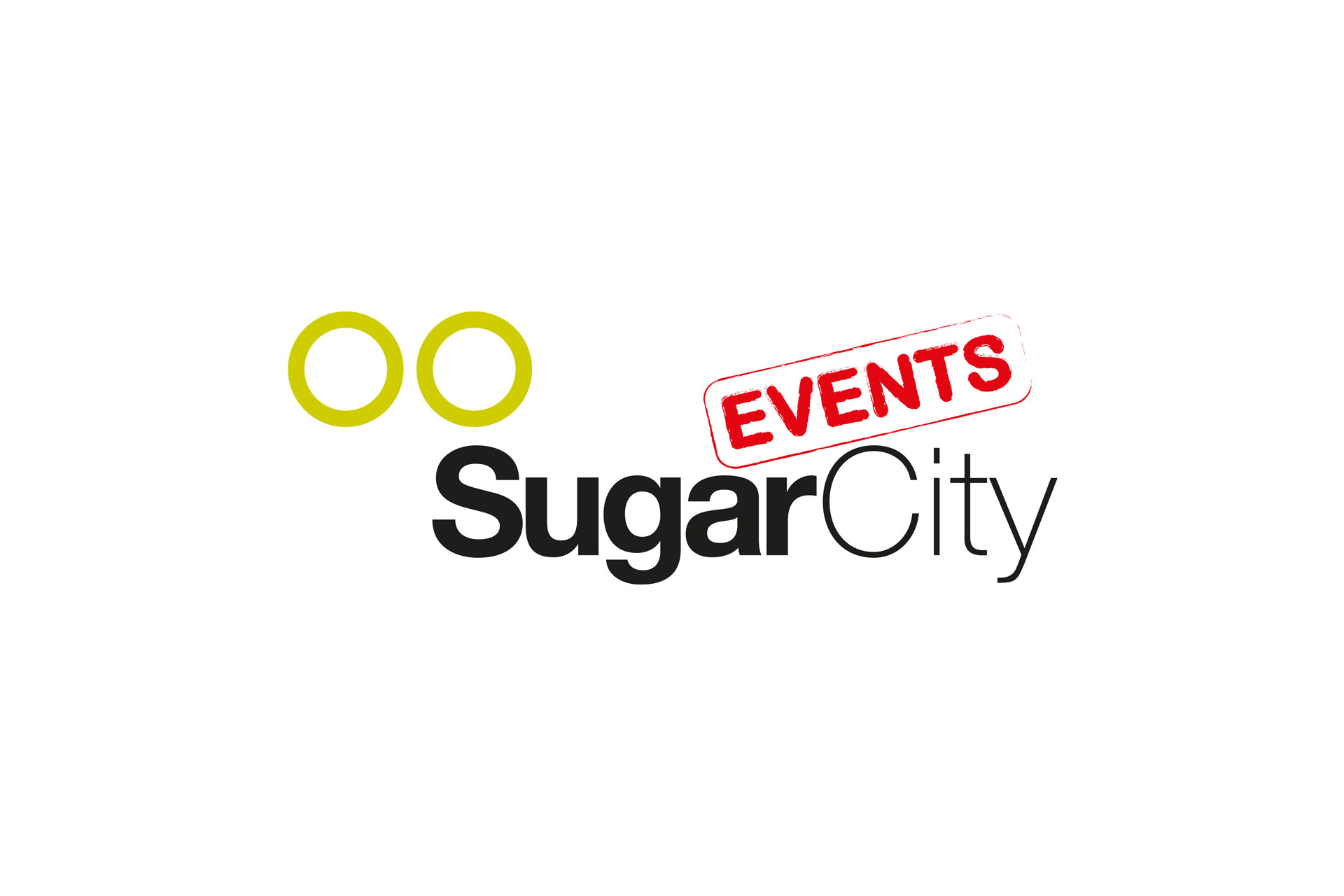 SugarCity Events Hotel Republic