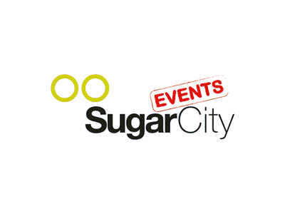 SugarCity Events