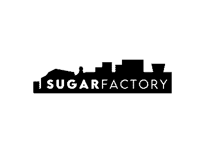 SugarFactory