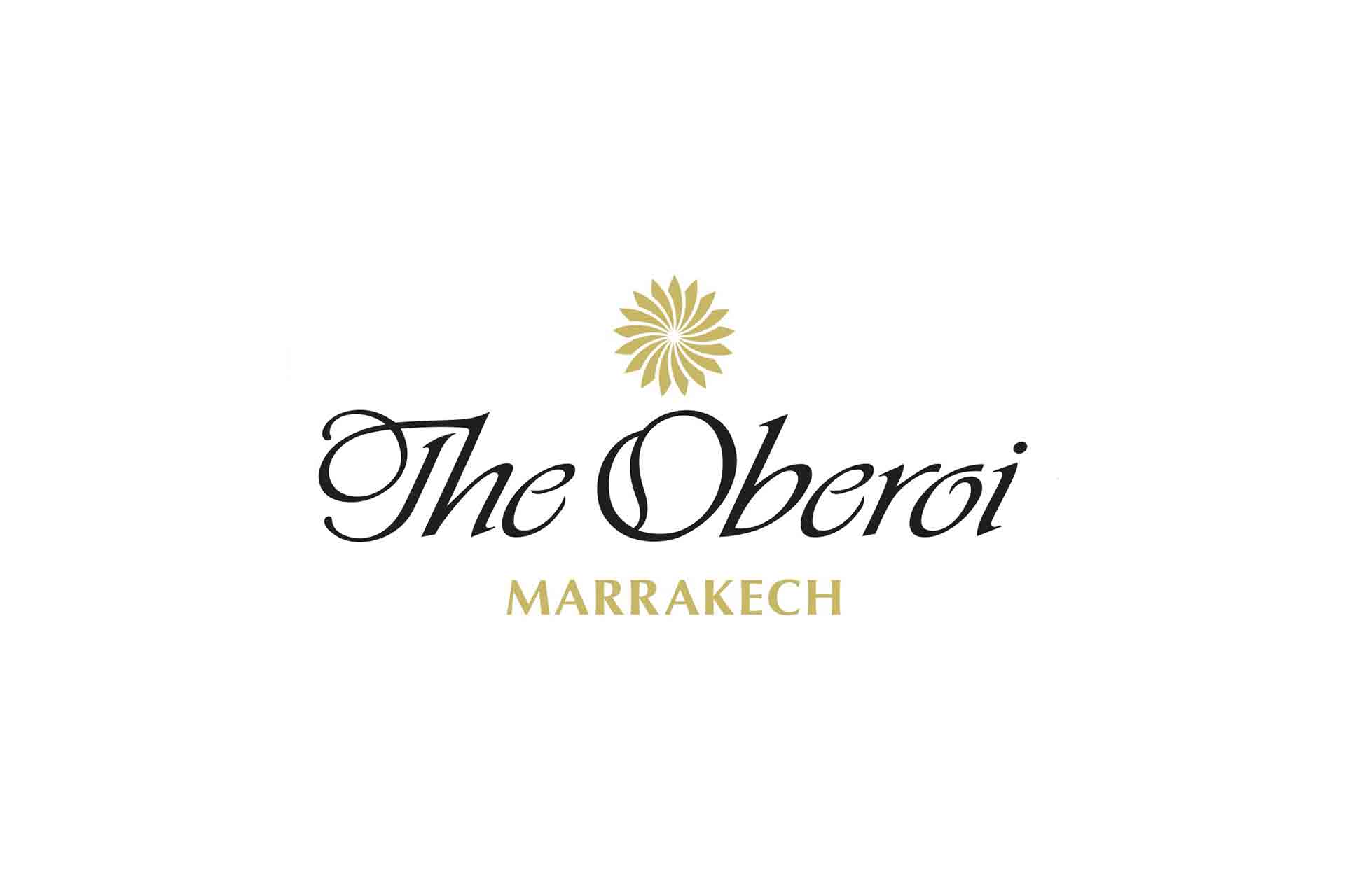 The Oberoi Marrakech - Hotel Republic