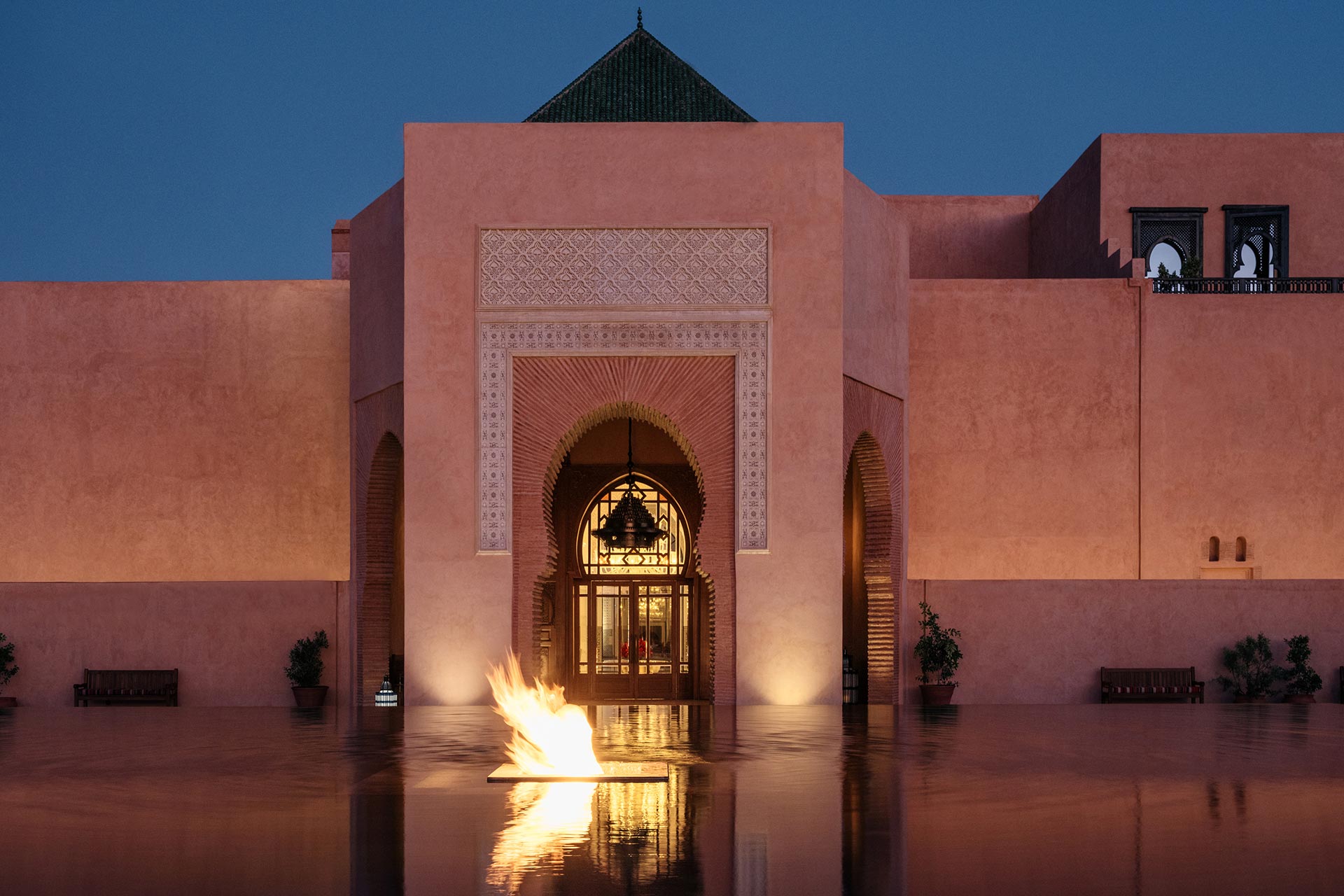 the-oberoi-marrakech-hotel-republic