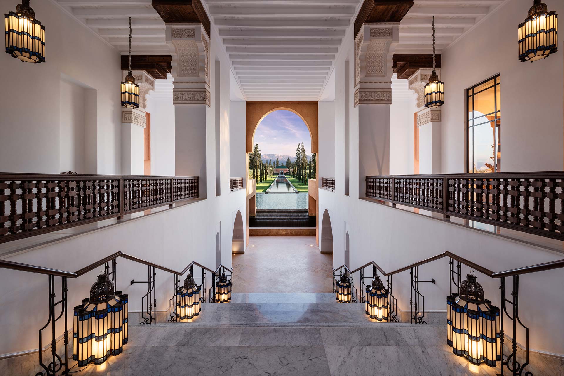 the-oberoi-marrakech-hotel-republic