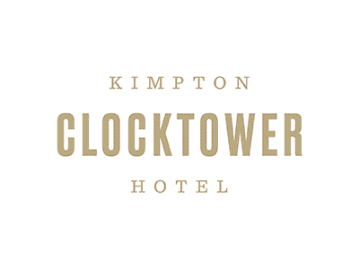 Kimpton Clocktower Hotel