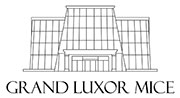 Grand Luxor MICE