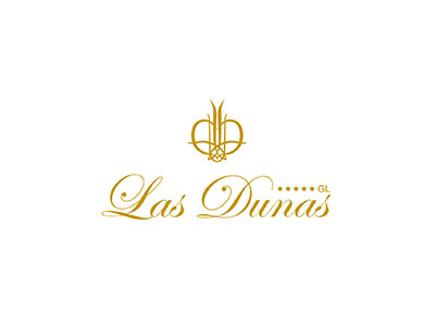 Las Dunas *****GL