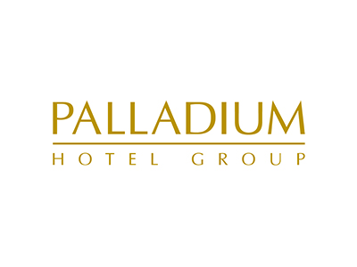 Palladium Hotel Group