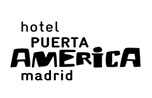 Hotel Puerta America