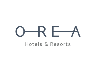 OREA Hotels & Resorts