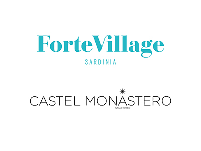 Forte Village | Castel Monastero