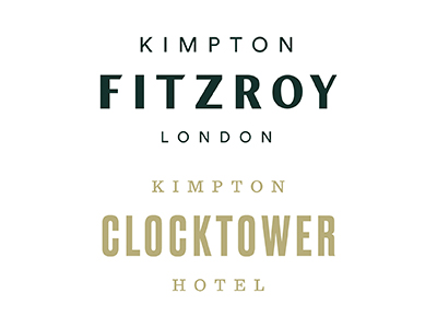 Kimpton Fitzroy London | Kimpton Clocktower Hotel