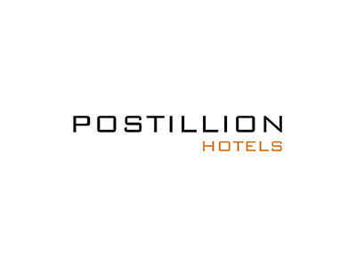 Postillion Hotels