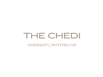 The Chedi Andermatt