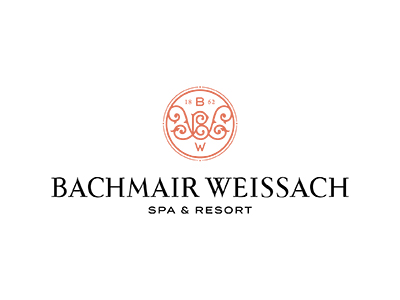 Spa & Resort Bachmair Weissach