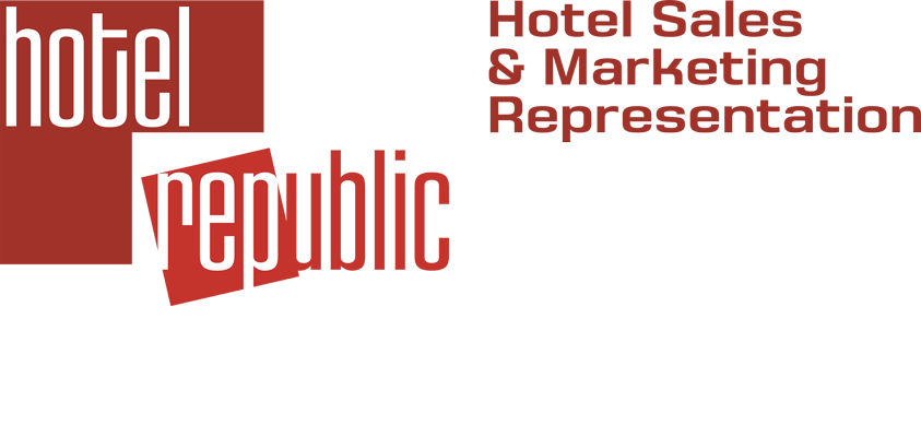 Hotel Republic