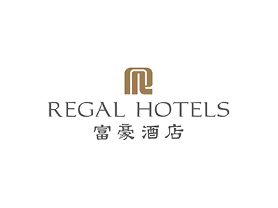 Regal Hotels International