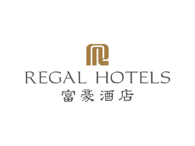 Regal Hotels International