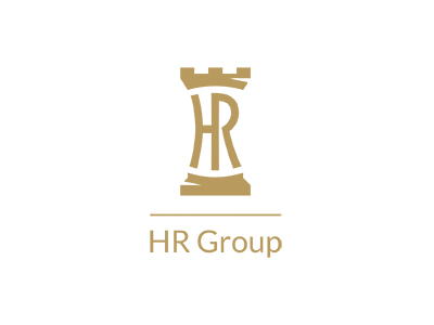 HR Group