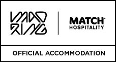 MATCH Hospitality