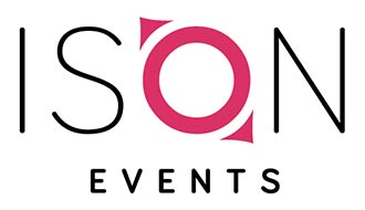 ISON Events