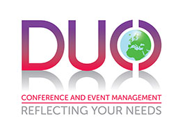 DUO Conference and Events