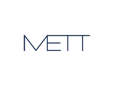 METT Hotels & Resorts