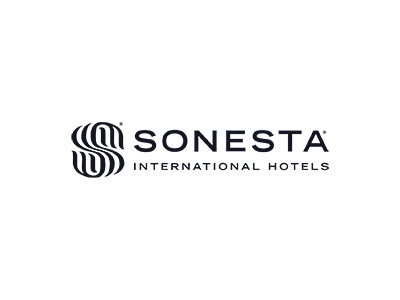 Sonesta International Hotels
