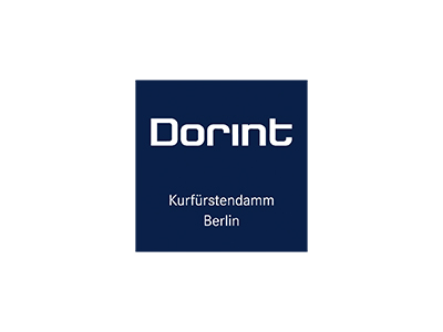 Dorint Hotel Kurfürstendamm Berlin