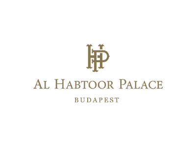 Al Habtoor Palace Budapest