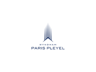 Wyndham Paris Pleyel